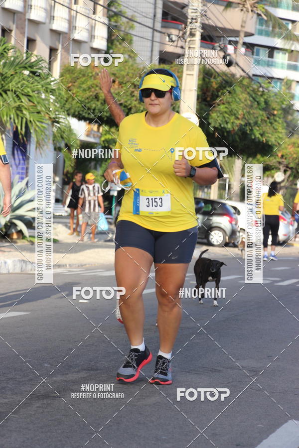 Buy your photos of the eventCIRCUITO BANCO DO BRASIL - ETAPA  FORTALEZA on Fotop