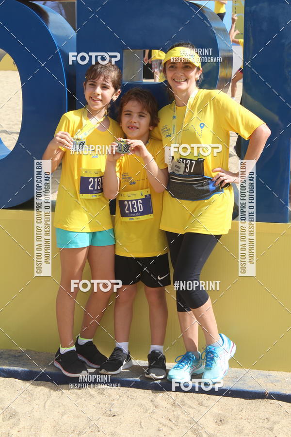 Compre suas fotos do eventoCIRCUITO BANCO DO BRASIL - ETAPA  FORTALEZA no Fotop