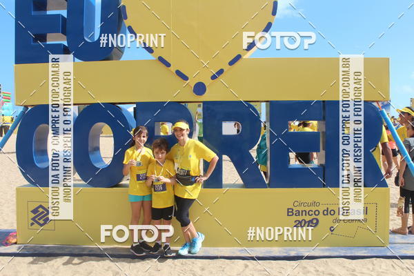 Compre suas fotos do eventoCIRCUITO BANCO DO BRASIL - ETAPA  FORTALEZA no Fotop