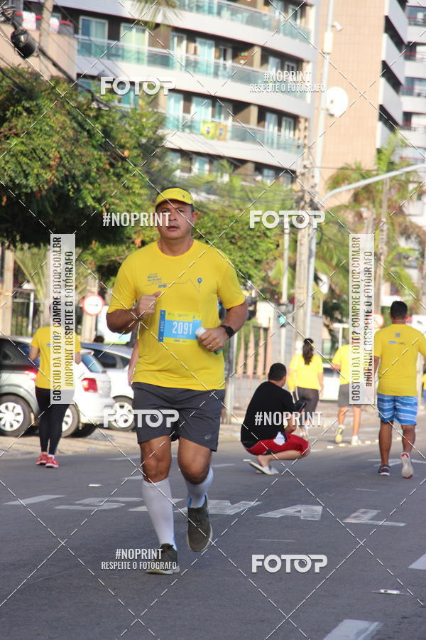 Buy your photos of the eventCIRCUITO BANCO DO BRASIL - ETAPA  FORTALEZA on Fotop