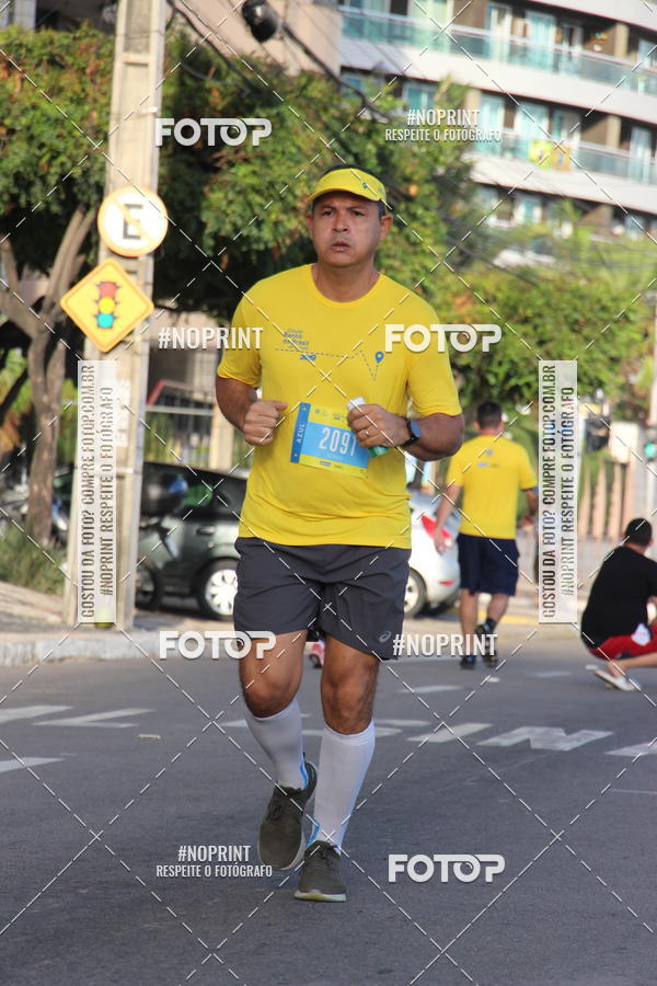 Buy your photos of the eventCIRCUITO BANCO DO BRASIL - ETAPA  FORTALEZA on Fotop
