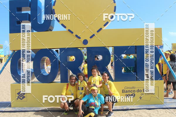 Compre suas fotos do eventoCIRCUITO BANCO DO BRASIL - ETAPA  FORTALEZA no Fotop