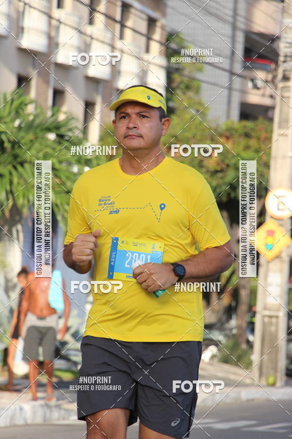 Buy your photos of the eventCIRCUITO BANCO DO BRASIL - ETAPA  FORTALEZA on Fotop