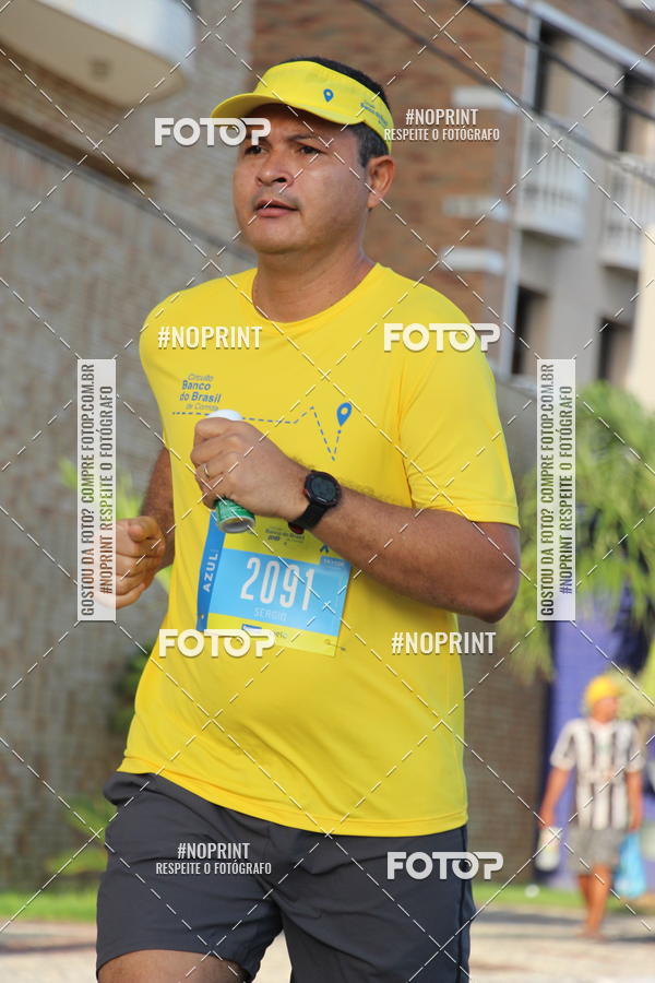 Buy your photos of the eventCIRCUITO BANCO DO BRASIL - ETAPA  FORTALEZA on Fotop