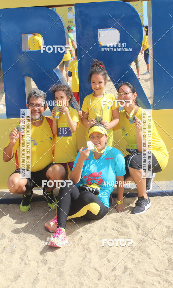 Achetez vos photos de l'vnementCIRCUITO BANCO DO BRASIL - ETAPA  FORTALEZA sur Fotop