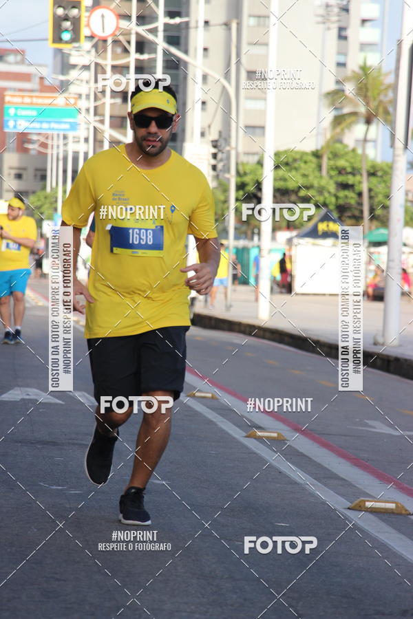 Buy your photos of the eventCIRCUITO BANCO DO BRASIL - ETAPA  FORTALEZA on Fotop