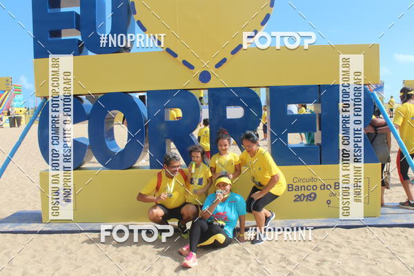 Compre suas fotos do eventoCIRCUITO BANCO DO BRASIL - ETAPA  FORTALEZA no Fotop