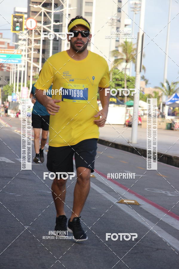 Buy your photos of the eventCIRCUITO BANCO DO BRASIL - ETAPA  FORTALEZA on Fotop