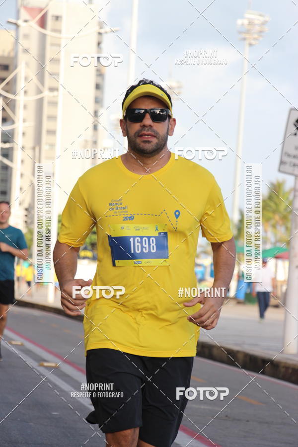 Buy your photos of the eventCIRCUITO BANCO DO BRASIL - ETAPA  FORTALEZA on Fotop