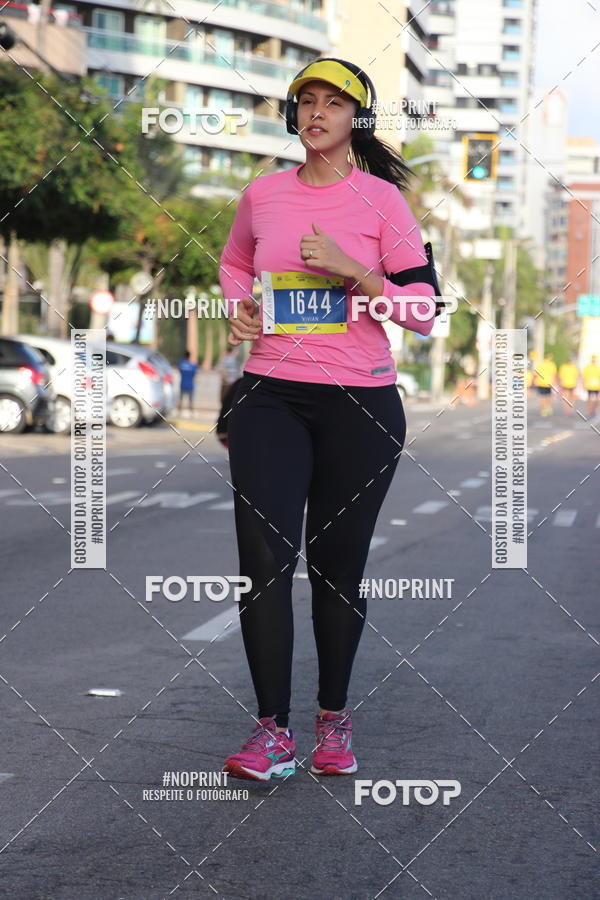 Buy your photos of the eventCIRCUITO BANCO DO BRASIL - ETAPA  FORTALEZA on Fotop
