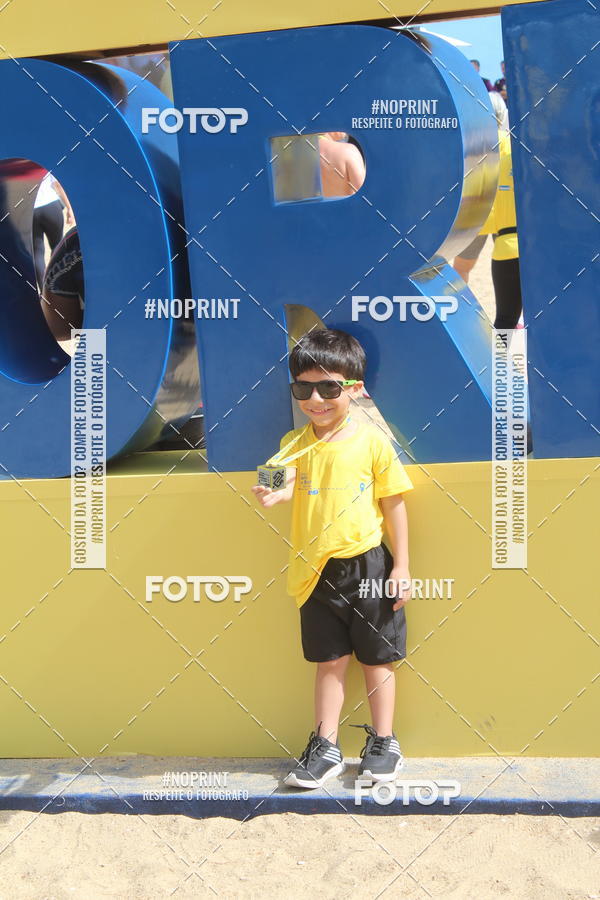 Compre suas fotos do eventoCIRCUITO BANCO DO BRASIL - ETAPA  FORTALEZA no Fotop