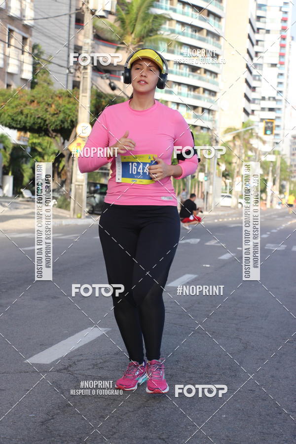 Buy your photos of the eventCIRCUITO BANCO DO BRASIL - ETAPA  FORTALEZA on Fotop