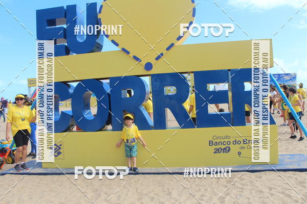 Compre suas fotos do eventoCIRCUITO BANCO DO BRASIL - ETAPA  FORTALEZA no Fotop