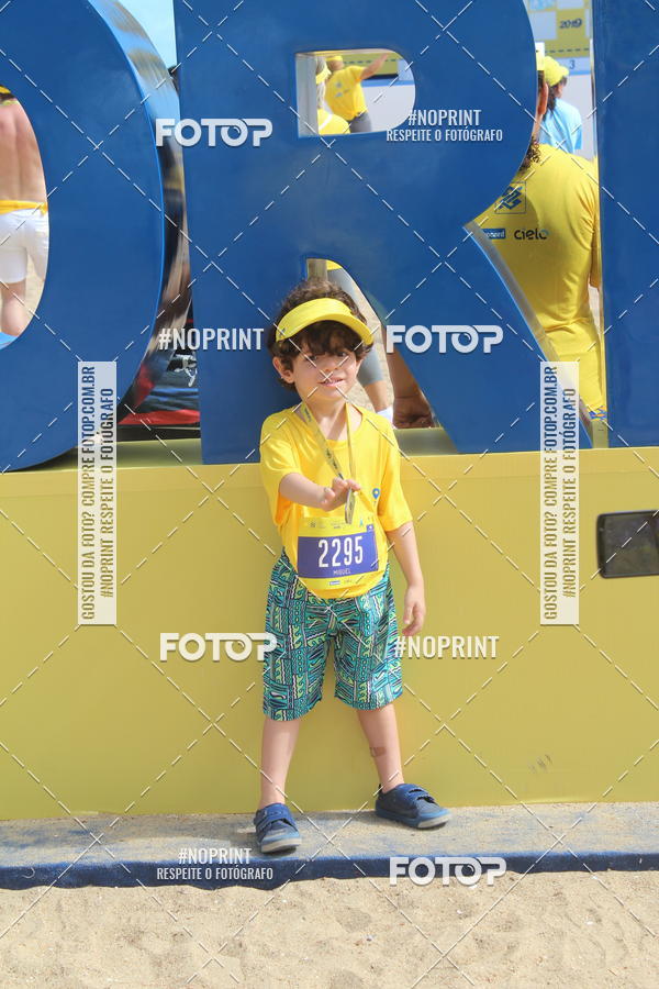 Compre suas fotos do eventoCIRCUITO BANCO DO BRASIL - ETAPA  FORTALEZA no Fotop