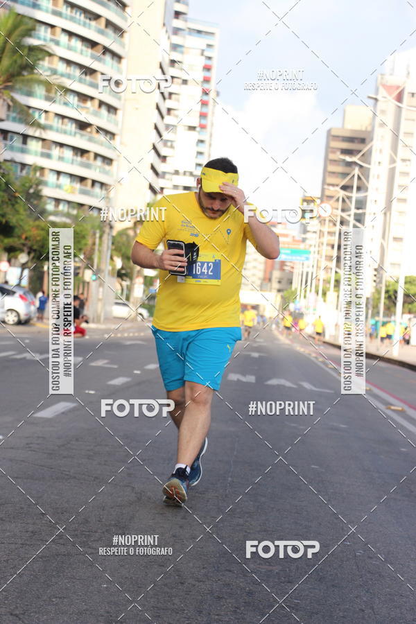 Buy your photos of the eventCIRCUITO BANCO DO BRASIL - ETAPA  FORTALEZA on Fotop