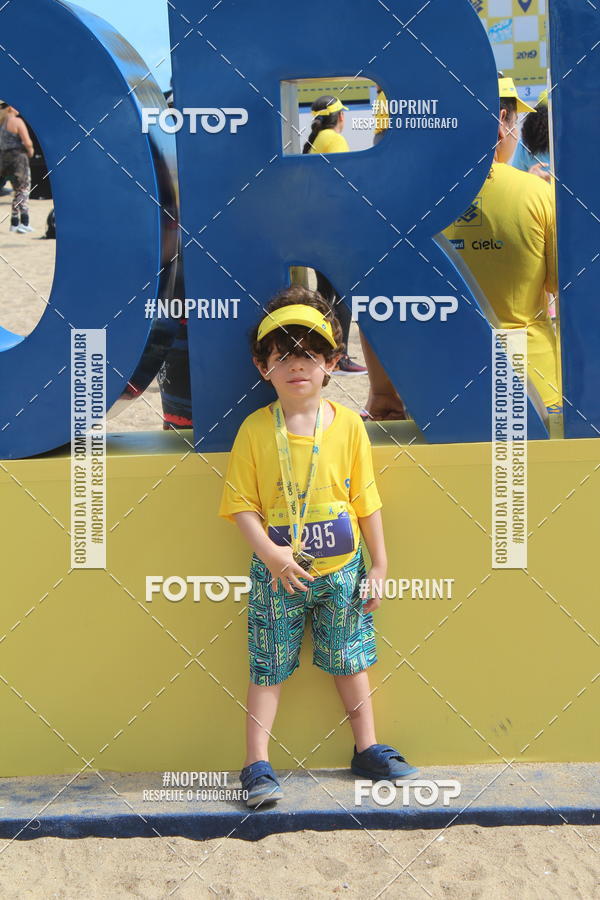 Compra tus fotos del eventoCIRCUITO BANCO DO BRASIL - ETAPA  FORTALEZA En Fotop