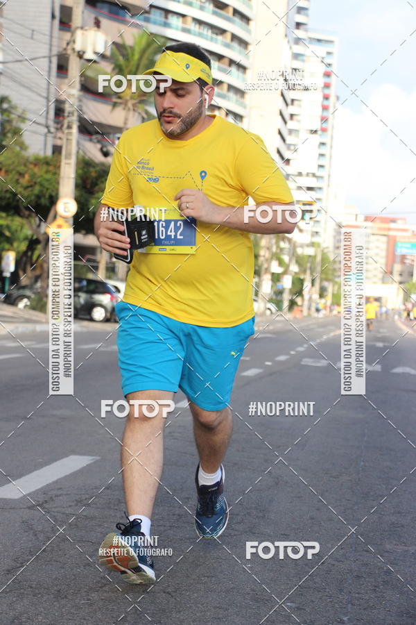 Buy your photos of the eventCIRCUITO BANCO DO BRASIL - ETAPA  FORTALEZA on Fotop