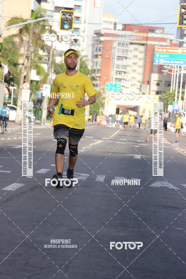 Buy your photos of the eventCIRCUITO BANCO DO BRASIL - ETAPA  FORTALEZA on Fotop