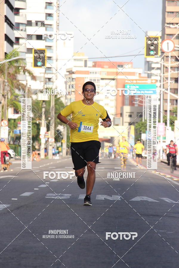 Buy your photos of the eventCIRCUITO BANCO DO BRASIL - ETAPA  FORTALEZA on Fotop