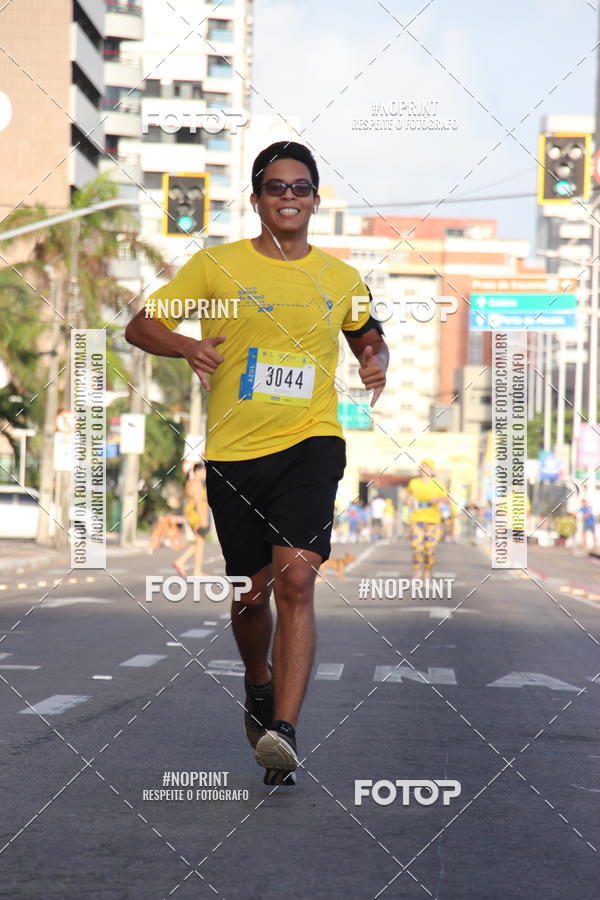 Buy your photos of the eventCIRCUITO BANCO DO BRASIL - ETAPA  FORTALEZA on Fotop