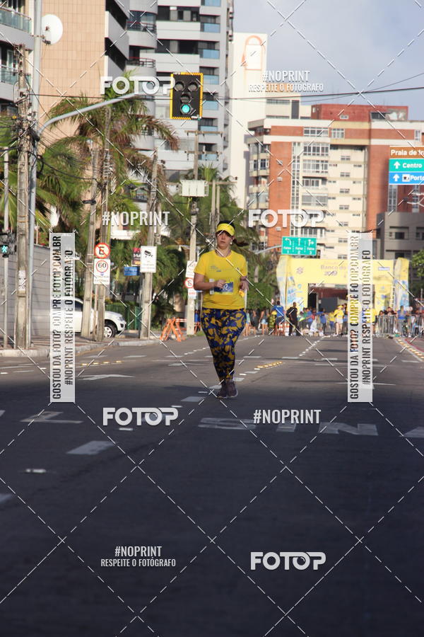 Buy your photos of the eventCIRCUITO BANCO DO BRASIL - ETAPA  FORTALEZA on Fotop