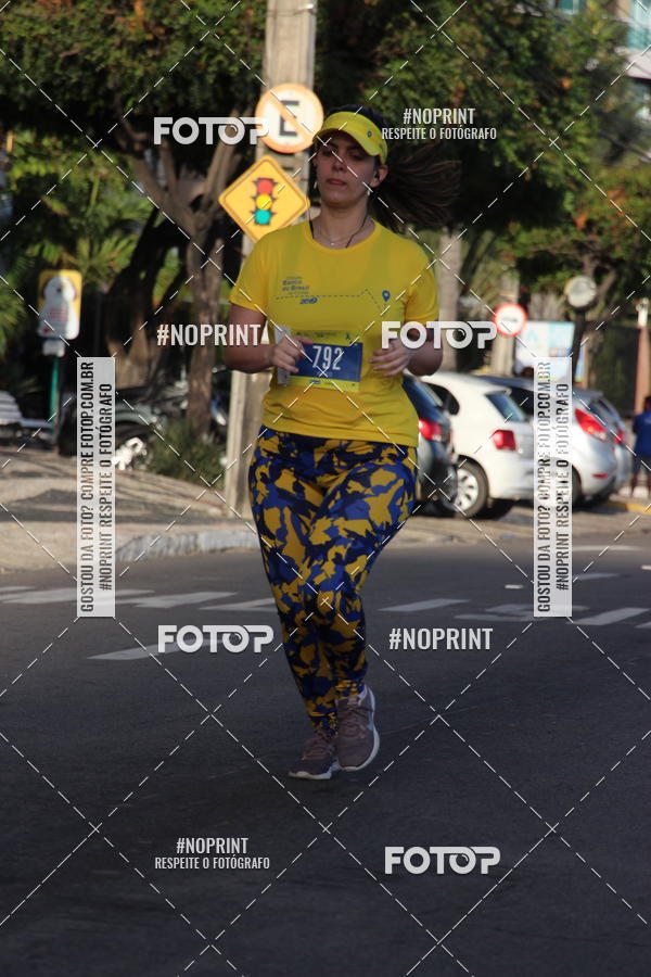 Buy your photos of the eventCIRCUITO BANCO DO BRASIL - ETAPA  FORTALEZA on Fotop