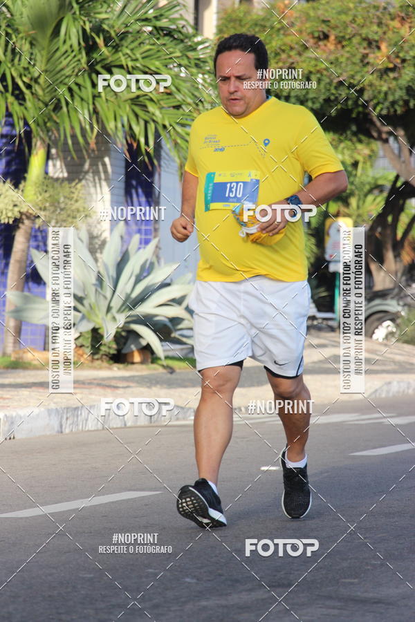 Buy your photos of the eventCIRCUITO BANCO DO BRASIL - ETAPA  FORTALEZA on Fotop