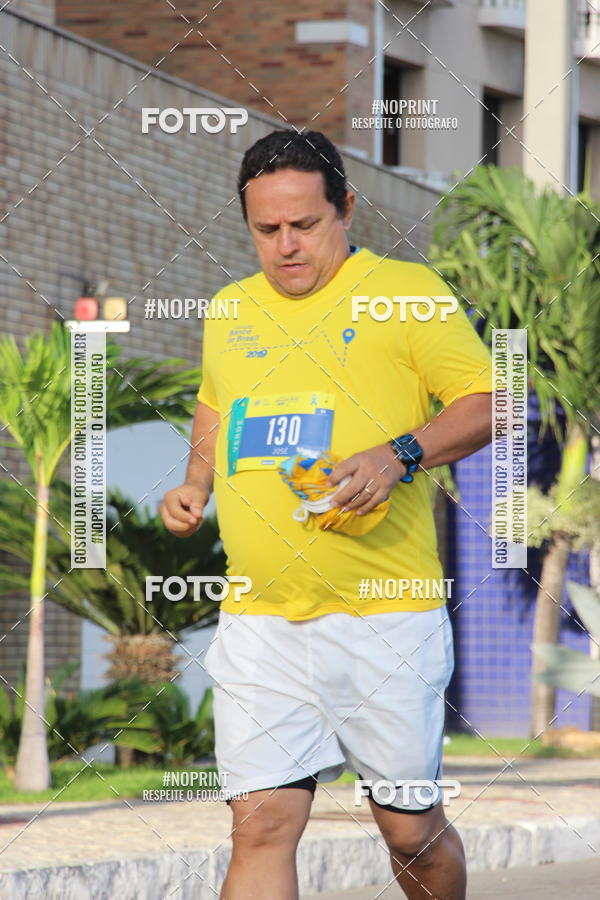 Buy your photos of the eventCIRCUITO BANCO DO BRASIL - ETAPA  FORTALEZA on Fotop