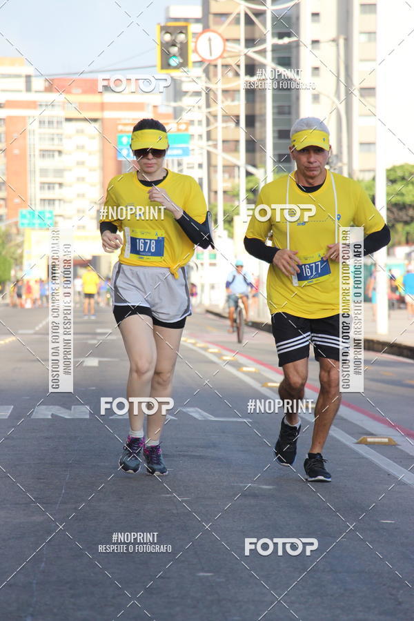 Buy your photos of the eventCIRCUITO BANCO DO BRASIL - ETAPA  FORTALEZA on Fotop