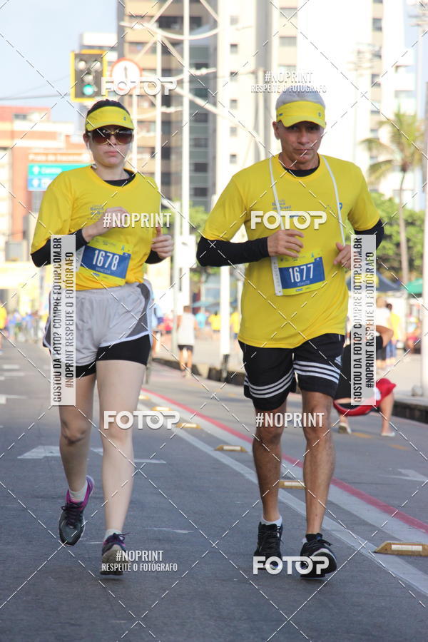 Buy your photos of the eventCIRCUITO BANCO DO BRASIL - ETAPA  FORTALEZA on Fotop