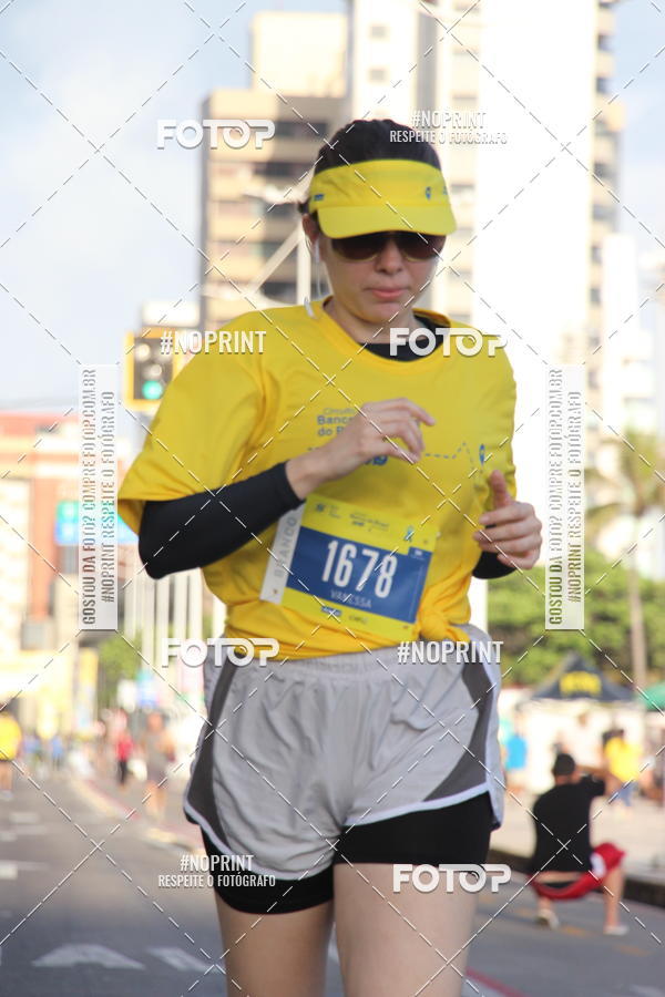 Buy your photos of the eventCIRCUITO BANCO DO BRASIL - ETAPA  FORTALEZA on Fotop