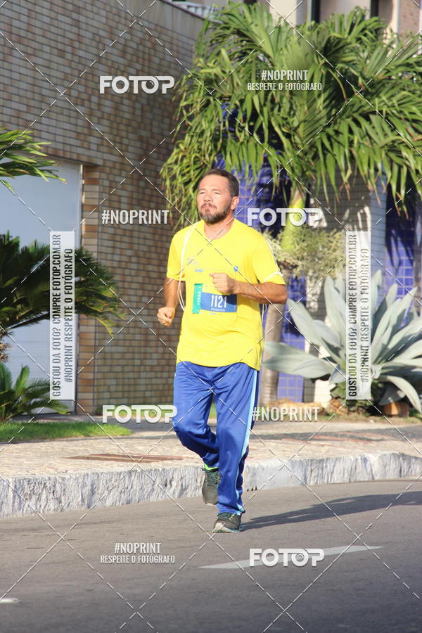 Buy your photos of the eventCIRCUITO BANCO DO BRASIL - ETAPA  FORTALEZA on Fotop