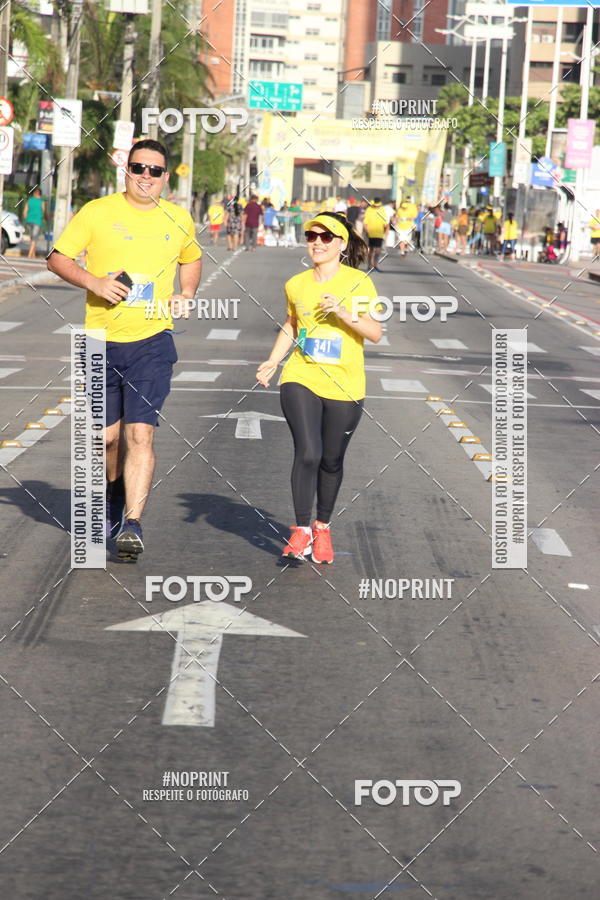 Buy your photos of the eventCIRCUITO BANCO DO BRASIL - ETAPA  FORTALEZA on Fotop