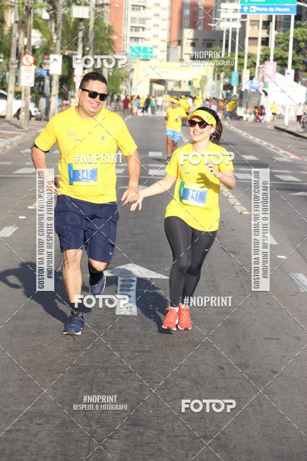 Buy your photos of the eventCIRCUITO BANCO DO BRASIL - ETAPA  FORTALEZA on Fotop