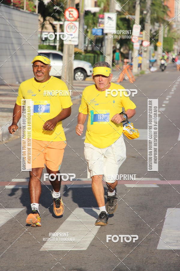Buy your photos of the eventCIRCUITO BANCO DO BRASIL - ETAPA  FORTALEZA on Fotop