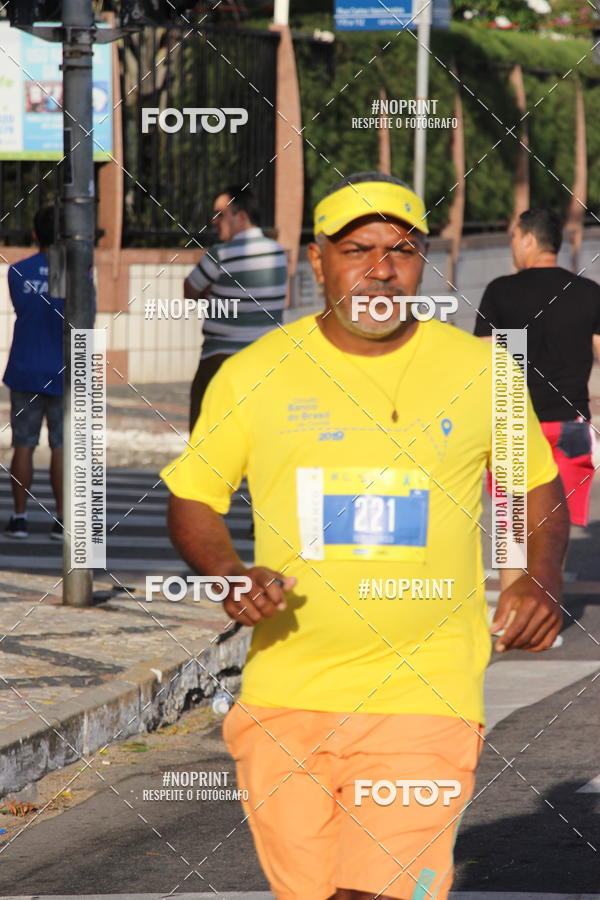 Buy your photos of the eventCIRCUITO BANCO DO BRASIL - ETAPA  FORTALEZA on Fotop