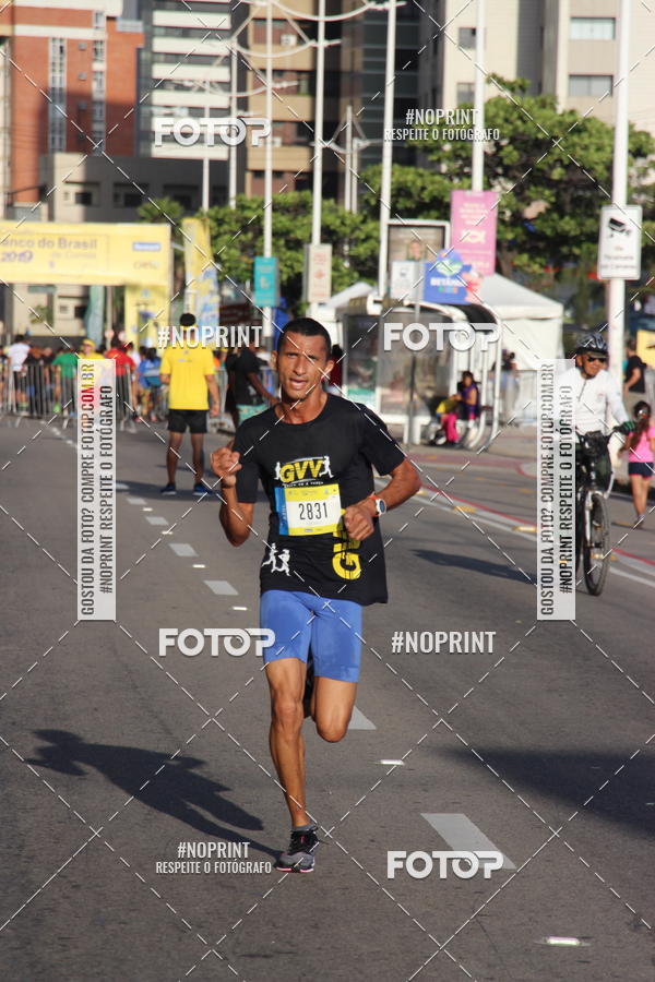 Buy your photos of the eventCIRCUITO BANCO DO BRASIL - ETAPA  FORTALEZA on Fotop