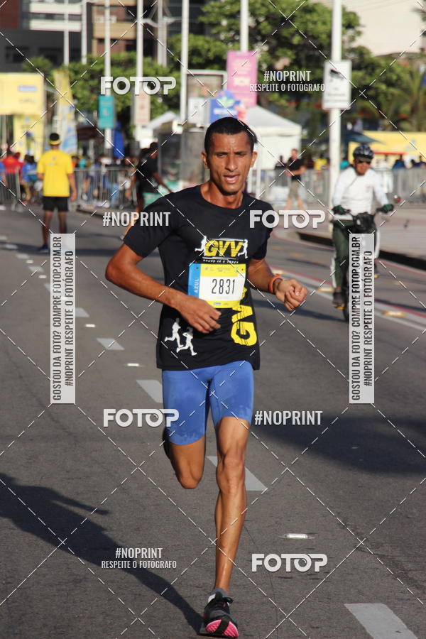 Buy your photos of the eventCIRCUITO BANCO DO BRASIL - ETAPA  FORTALEZA on Fotop