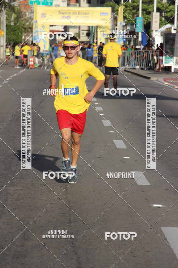 Buy your photos of the eventCIRCUITO BANCO DO BRASIL - ETAPA  FORTALEZA on Fotop