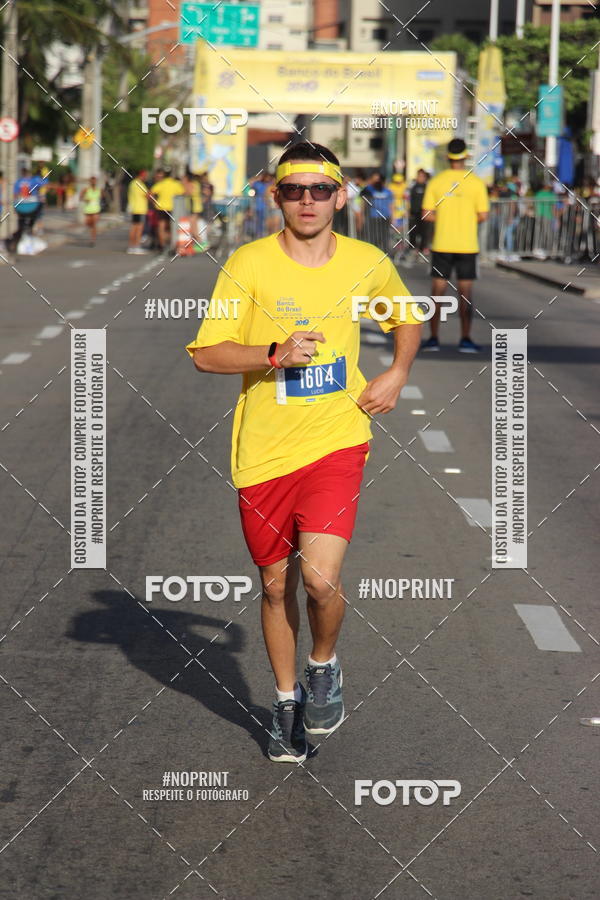 Buy your photos of the eventCIRCUITO BANCO DO BRASIL - ETAPA  FORTALEZA on Fotop