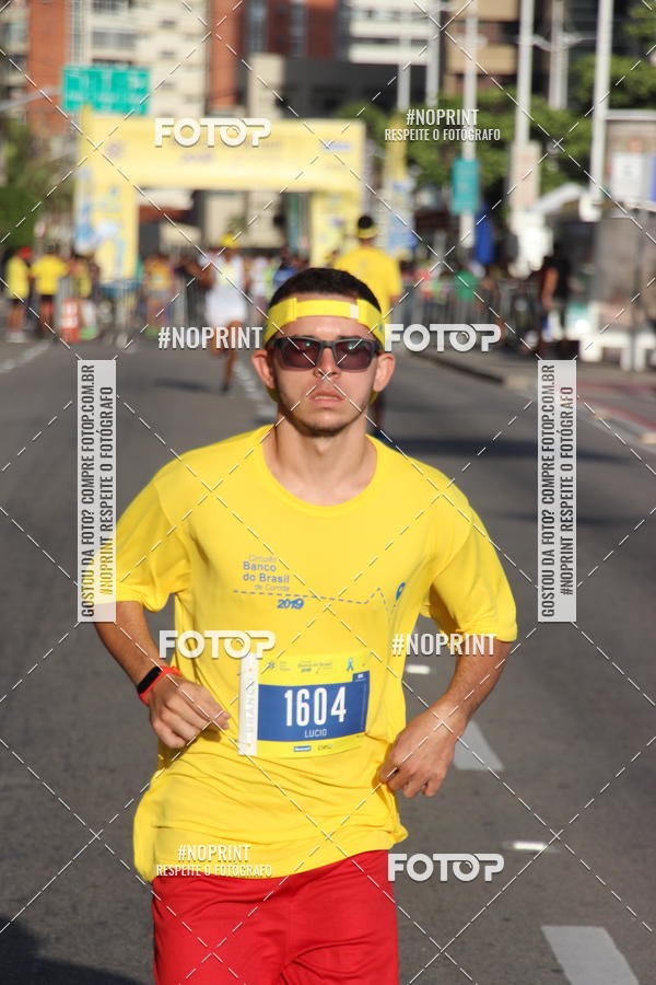 Buy your photos of the eventCIRCUITO BANCO DO BRASIL - ETAPA  FORTALEZA on Fotop