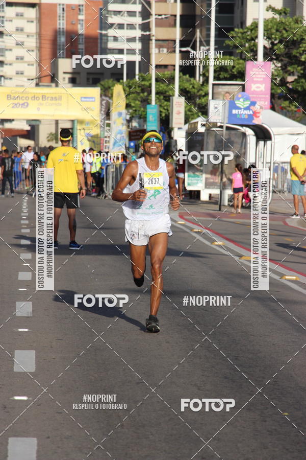 Buy your photos of the eventCIRCUITO BANCO DO BRASIL - ETAPA  FORTALEZA on Fotop