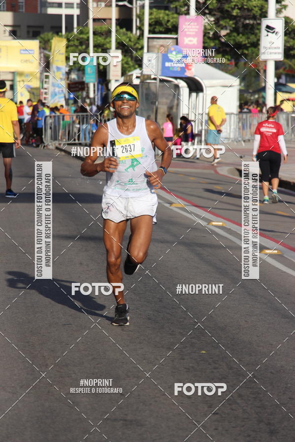 Buy your photos of the eventCIRCUITO BANCO DO BRASIL - ETAPA  FORTALEZA on Fotop