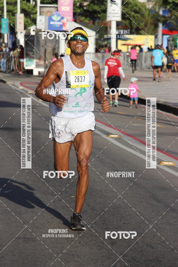 Buy your photos of the eventCIRCUITO BANCO DO BRASIL - ETAPA  FORTALEZA on Fotop