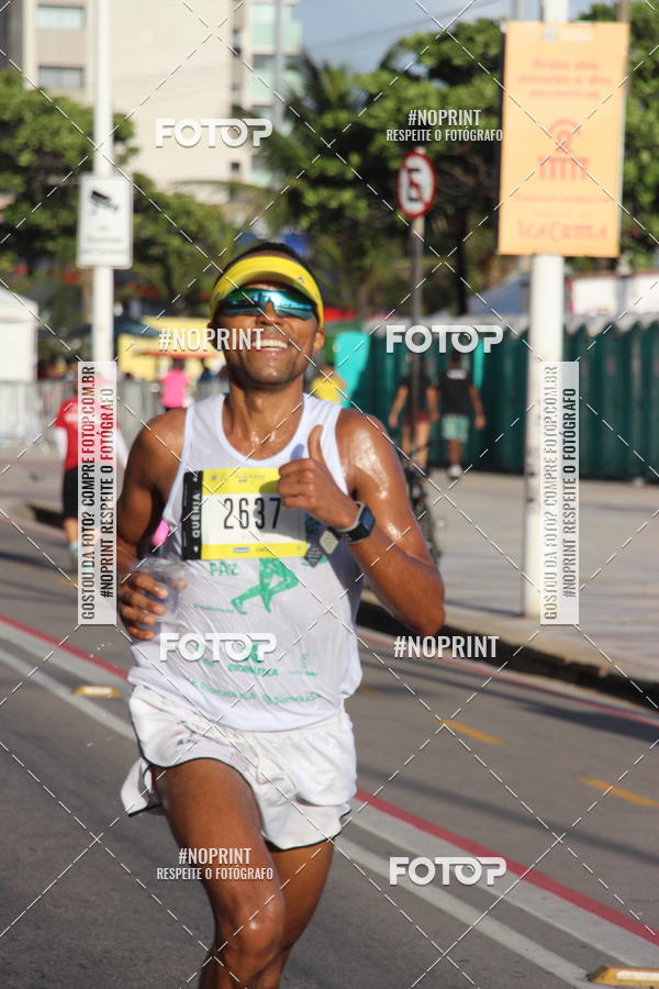 Buy your photos of the eventCIRCUITO BANCO DO BRASIL - ETAPA  FORTALEZA on Fotop