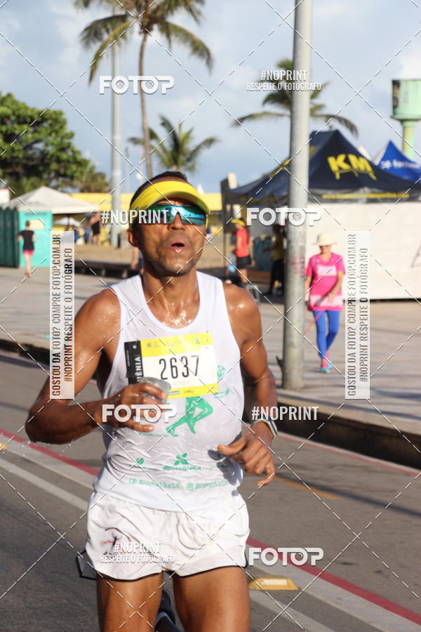 Buy your photos of the eventCIRCUITO BANCO DO BRASIL - ETAPA  FORTALEZA on Fotop