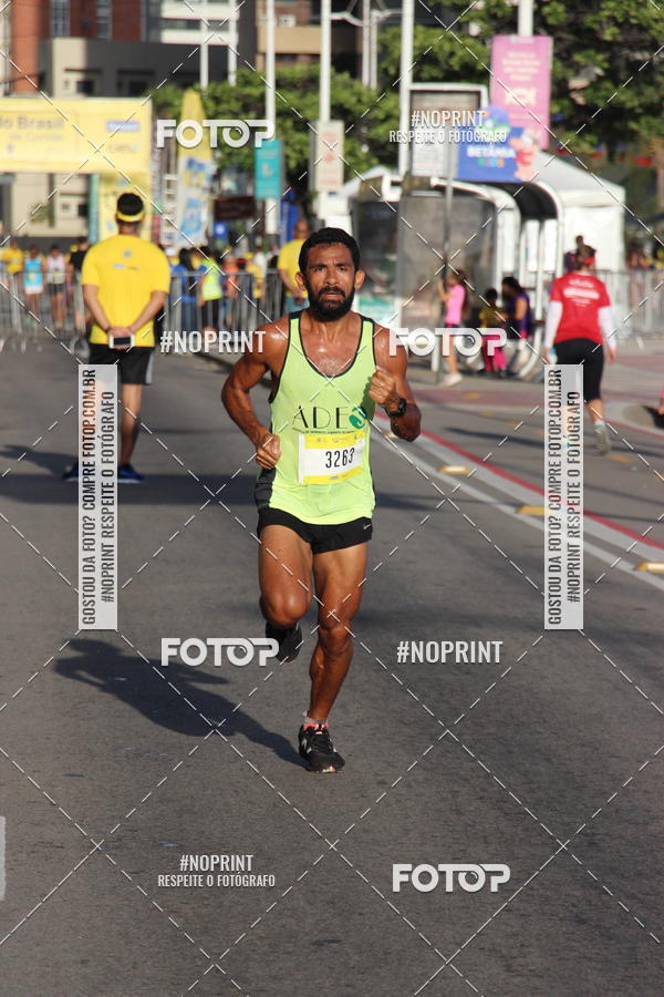 Buy your photos of the eventCIRCUITO BANCO DO BRASIL - ETAPA  FORTALEZA on Fotop
