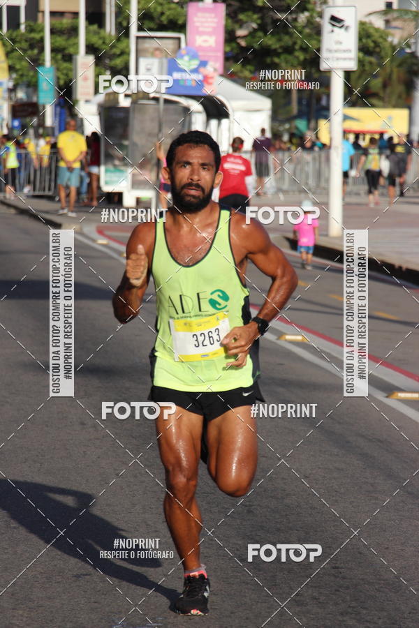 Buy your photos of the eventCIRCUITO BANCO DO BRASIL - ETAPA  FORTALEZA on Fotop
