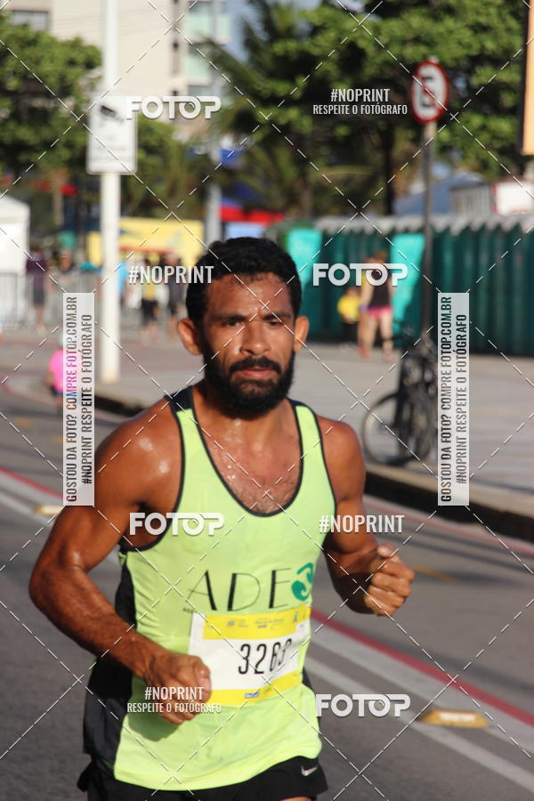 Buy your photos of the eventCIRCUITO BANCO DO BRASIL - ETAPA  FORTALEZA on Fotop