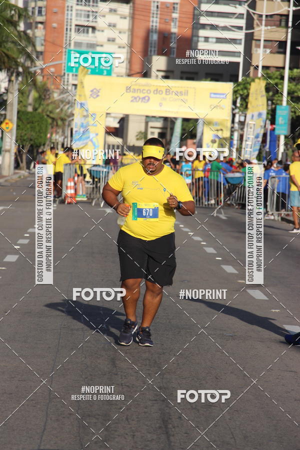 Buy your photos of the eventCIRCUITO BANCO DO BRASIL - ETAPA  FORTALEZA on Fotop